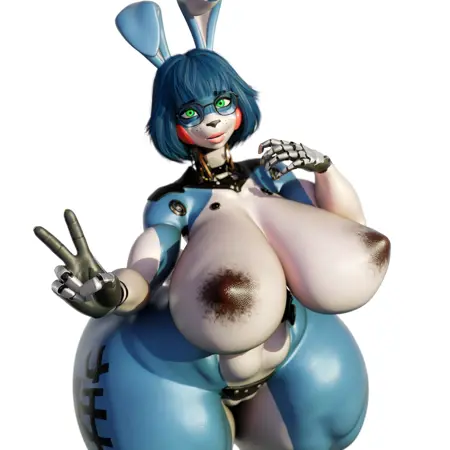 SunR4y Style | Illustrious