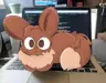Felt558's Avatar