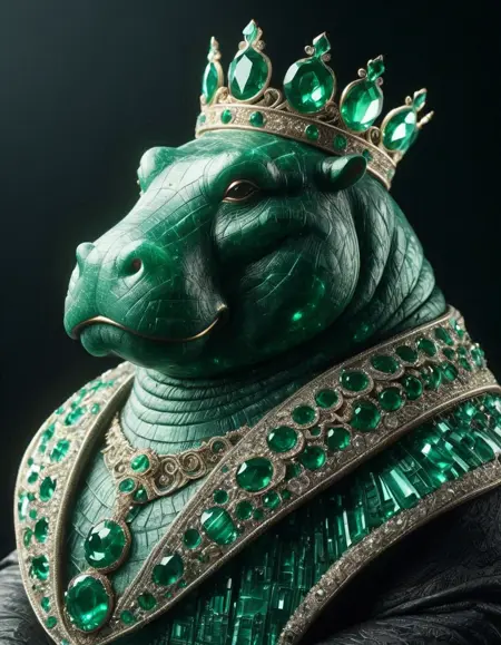 GombaTheGreat's Avatar