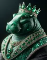 GombaTheGreat's Avatar