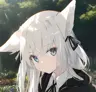 Kodokuna's Avatar