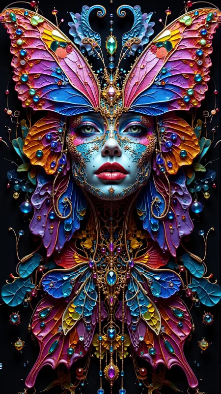 CognitionFlow's Avatar