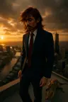 rowanvolkov's Avatar