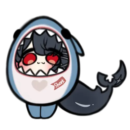mikudelcolo's Avatar