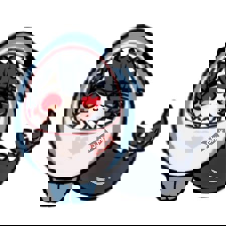 mikudelcolo's Avatar