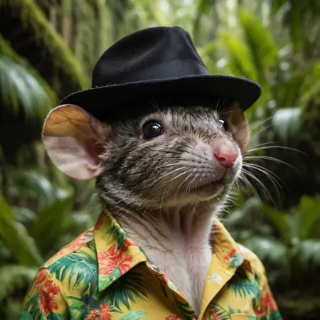 madmaus1965398's Avatar