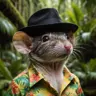 madmaus1965398's Avatar