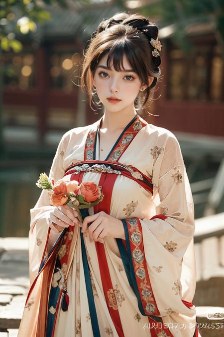 masterpiece,best quality,1girl,solo,(Ultra-realistic 8k CG: 1.2), perfect artwork, exquisite patterns, intricate details, (unparalleled masterpiece, best quality: 1.2), (extremely complex: 1.2),<lora:caozhangyingfei:0.8>
 ,