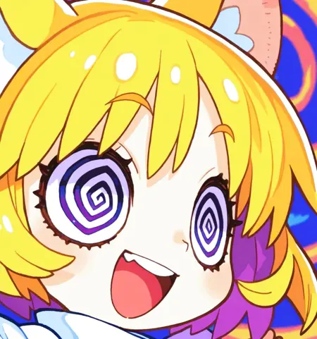 Justibreak's Avatar