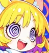 Justibreak's Avatar