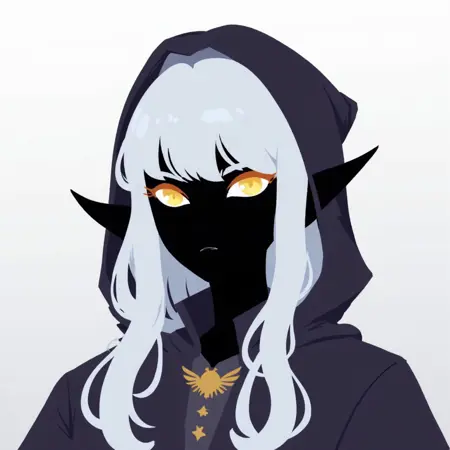 minimalist style art