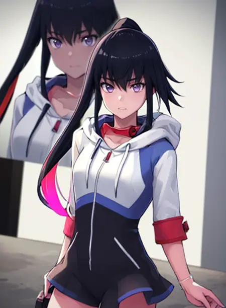 Shiki (Digimon World: Next Order)