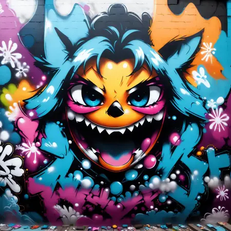 Kejolong's Avatar