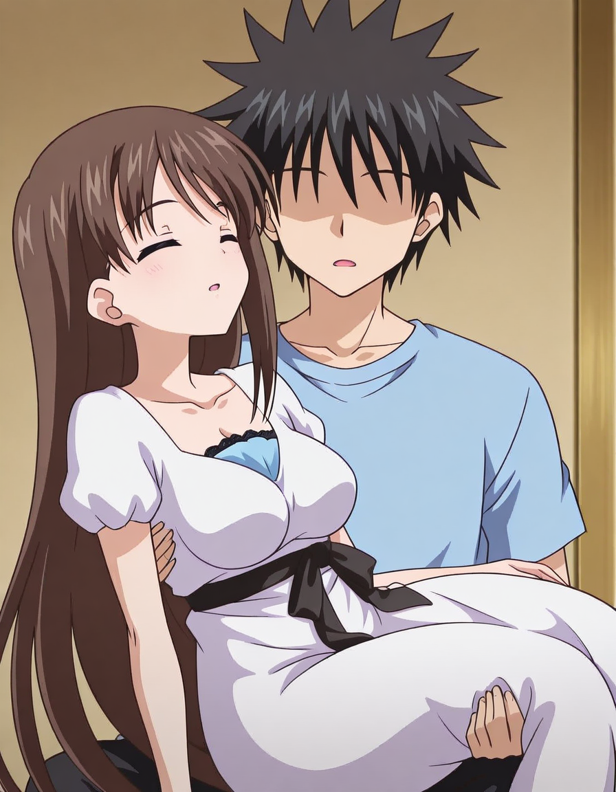 b4058-167201013.png