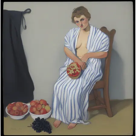 Valadon_painting
