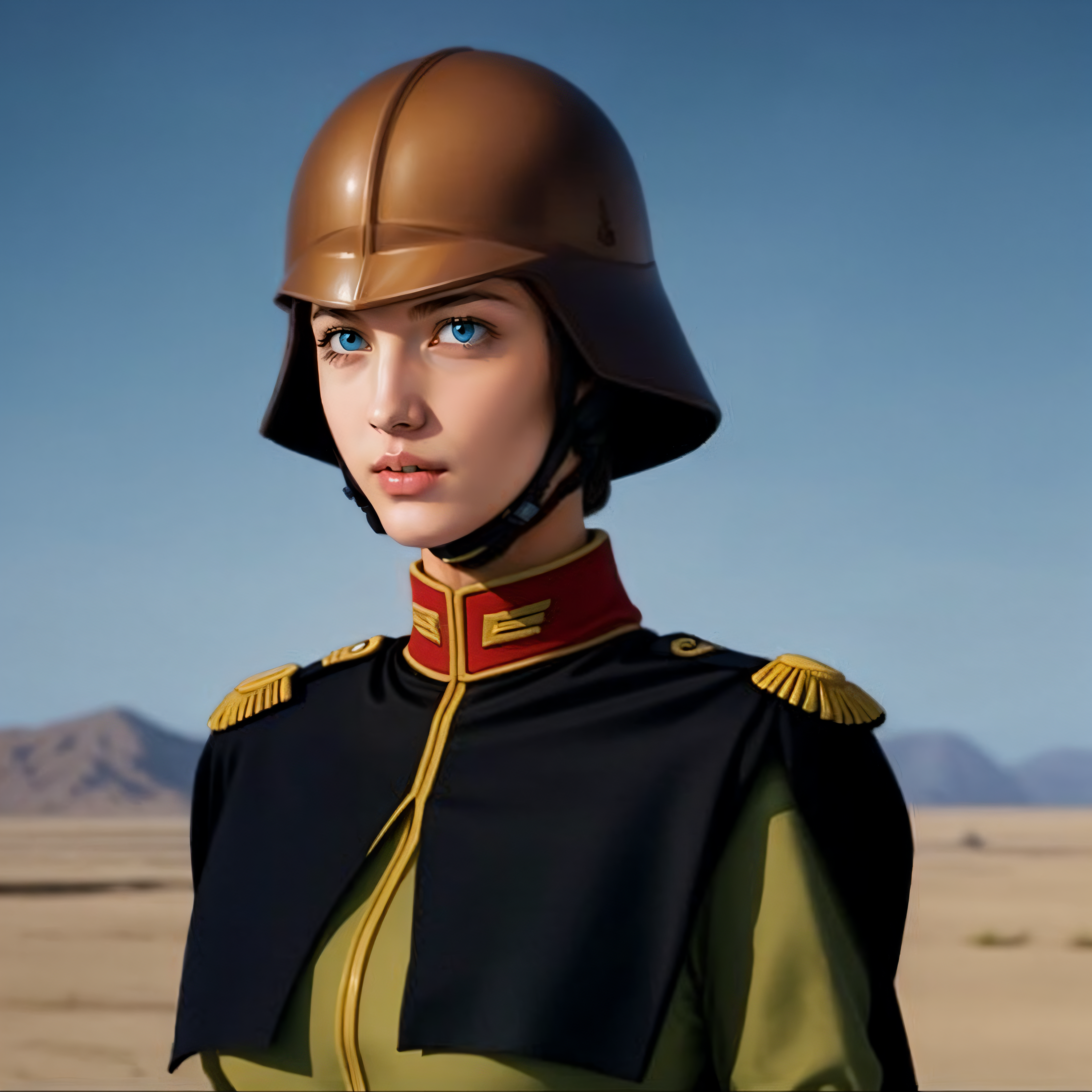 02333.png