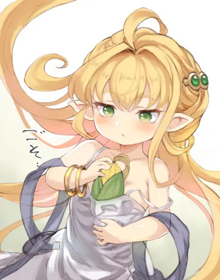 98766762_p0.png