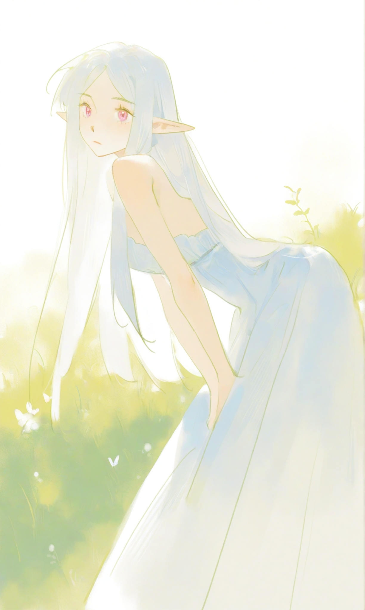 e7c6697f-691d-40c2-b7de-3174f50470c4.webp