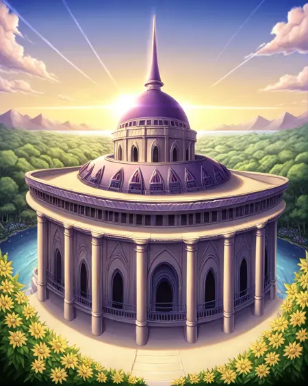 Konata455's Avatar