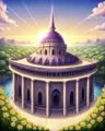 Konata455's Avatar