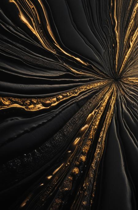 ((Introduce quality iteratively))(((exquisite, sublime, intricate, solar, mysterious, fizzy, eye-catching, golden, arid)(limited dark unusual colors, highly dramatic volumetric lighting))(evocative depth of field)(absolute sharpness)(true black point)(art of genius)(relativistic gradients)((vibrant colorful saturated hues))((dark corners vignette))
<lora:LCM-LoRA-XL_V1:0.21>