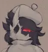 IDrinkGlueForNoReason's Avatar