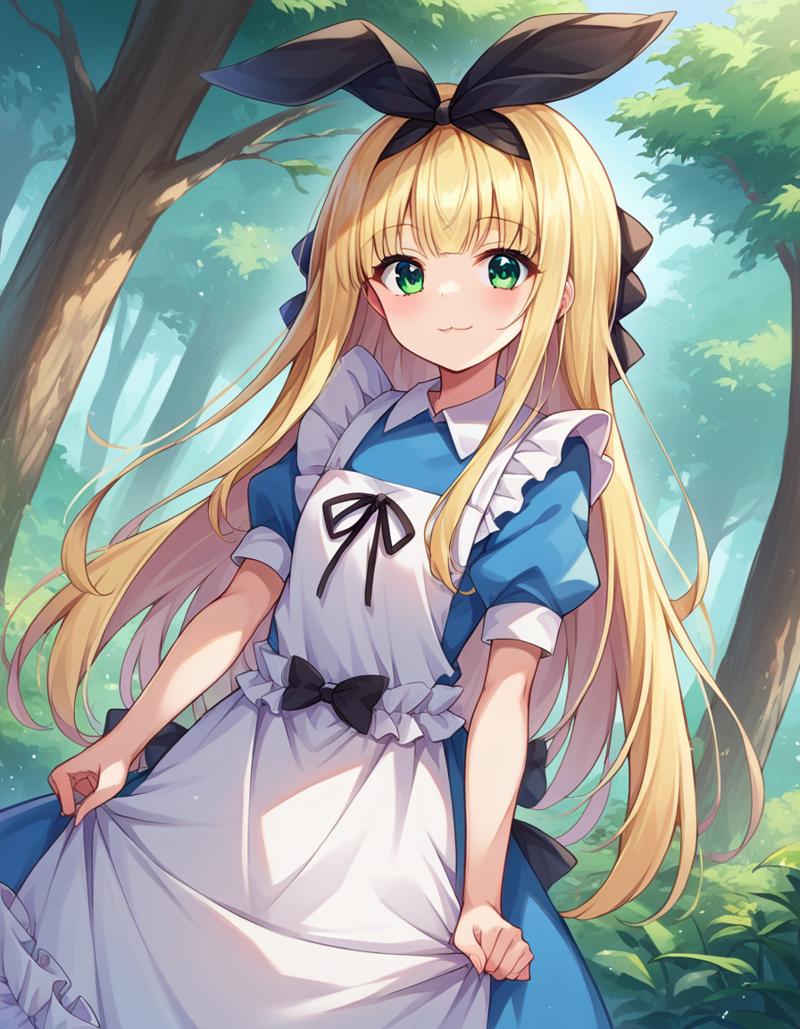 alicemononobe-7fbb8-3983117057.png