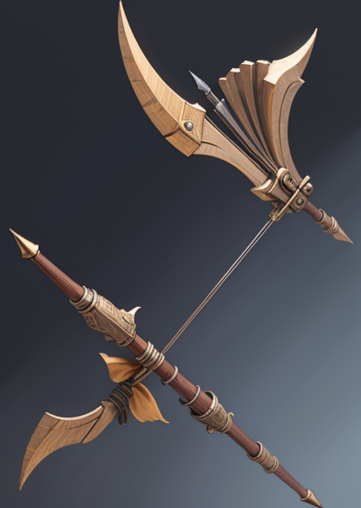 00086-revAnimated_v122_3958864275.png