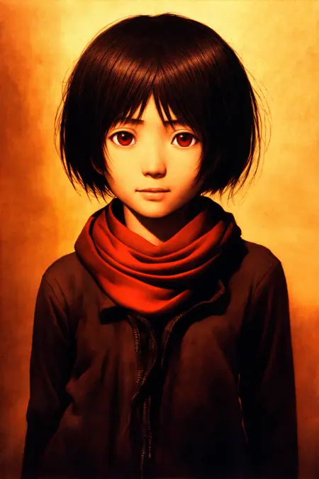 Ayoni's Avatar