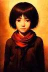 Ayoni's Avatar