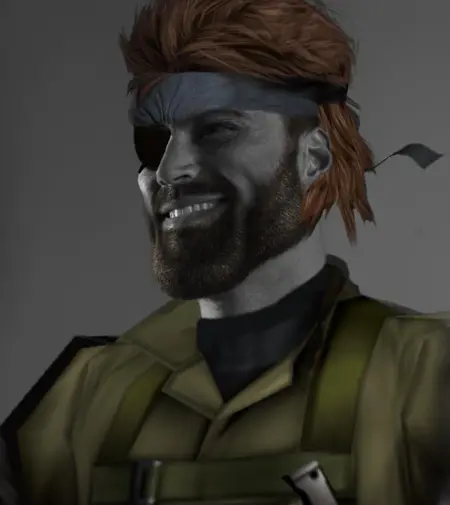 Nameless_Creator's Avatar