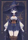 LoyalESC's Avatar