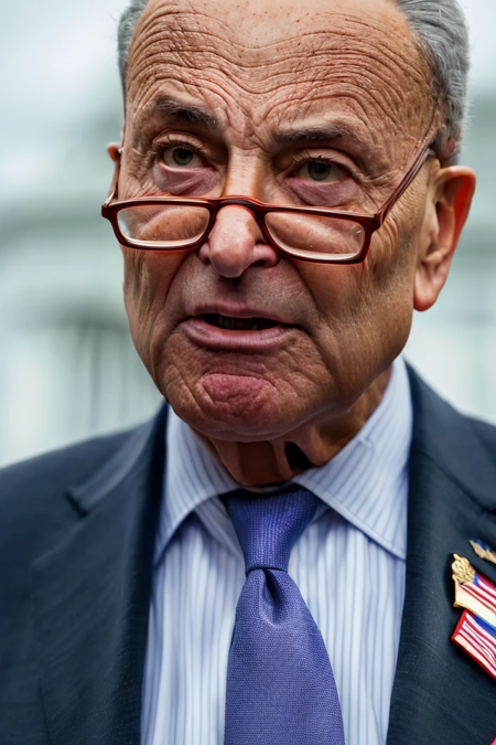 20240424_231730_m.3c7a76f4bf_se.722329271_st.20_c.7_640x960_chuck_schumer__lora_senate_063_chuck_schumer_0.65__,_face_closeup,_face_focus,_shirt,_formal,_suit,_collared_shirt,_white_shirt,.webp