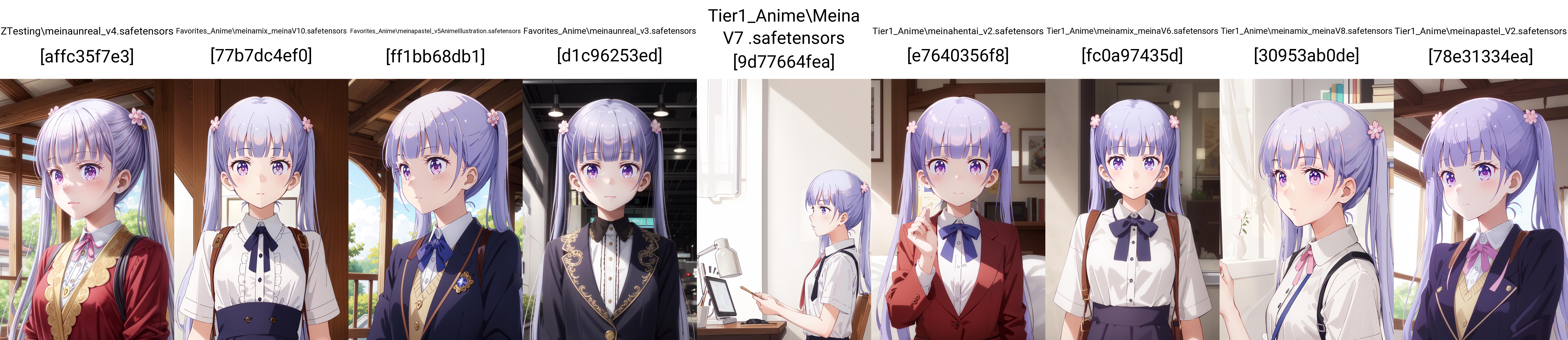 Suzukaze Aoba - New Game! image by PettankoPaizuri