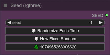 c3276e23-2f72-4196-9704-cdb1cd048e2c.png