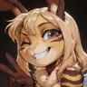 SweetLilBunbleBee's Avatar