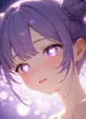 huetke's Avatar