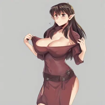 Burqan