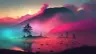 duckasaur96293's Avatar