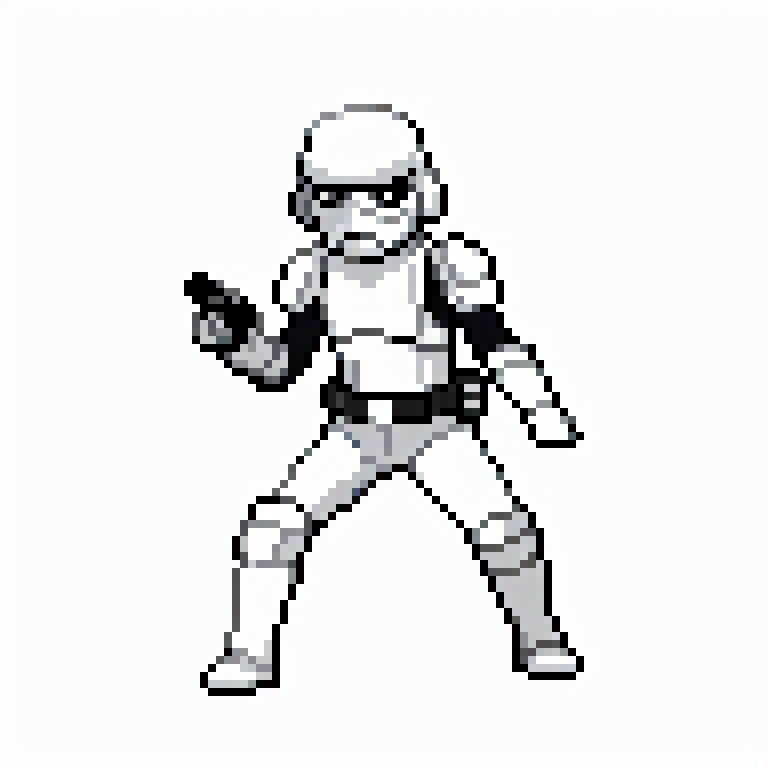 pixel-0495-303022968.png