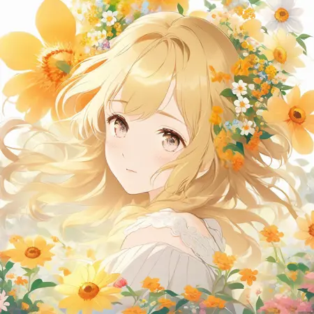 niji-diffusion-xl-base-1.0