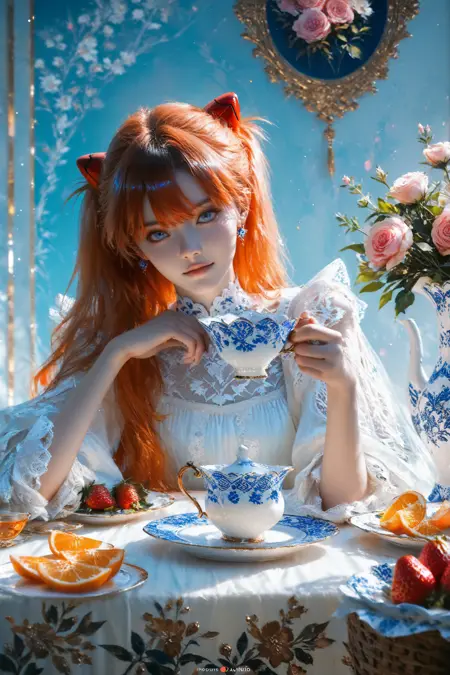 Fantasia Brew | Brairt-XL.ill