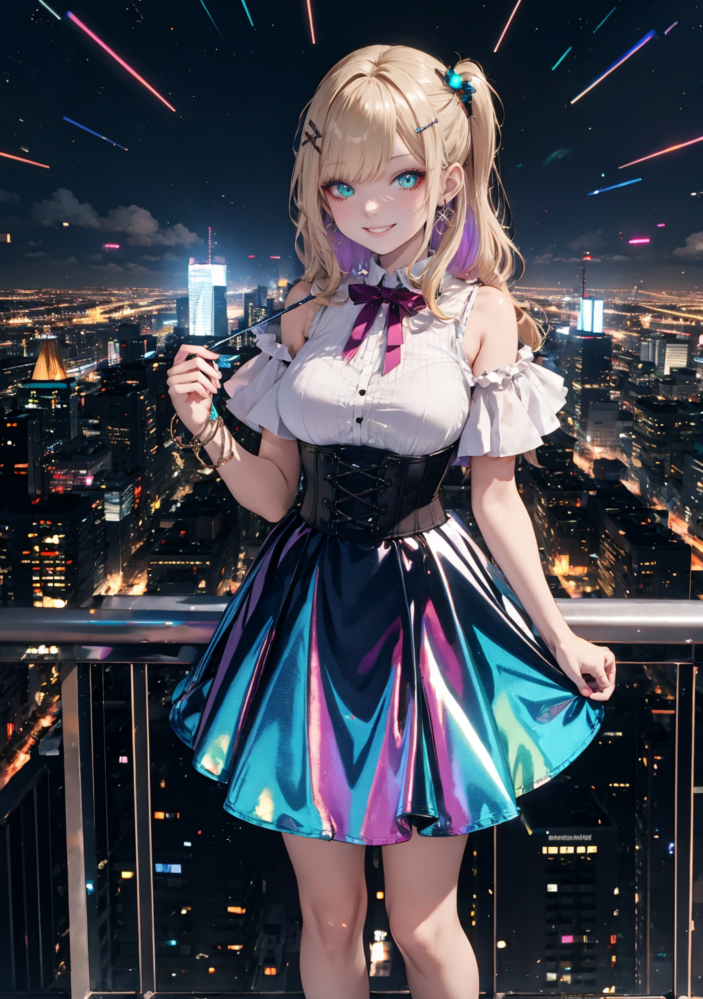 00205-1792967903.png