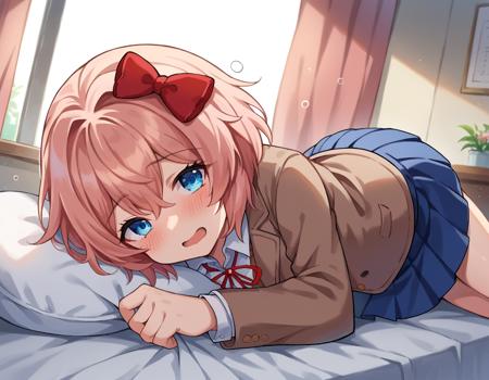 ddlcsayori-7930e-3762138151.png