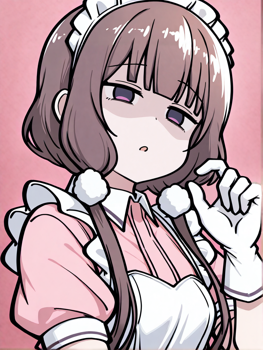 00092-2001169863.png