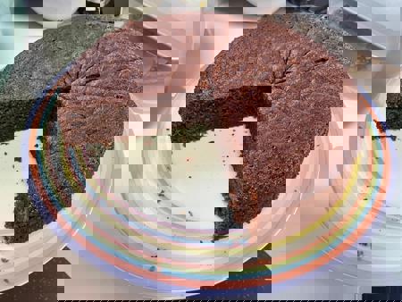 SallysWorld's Avatar