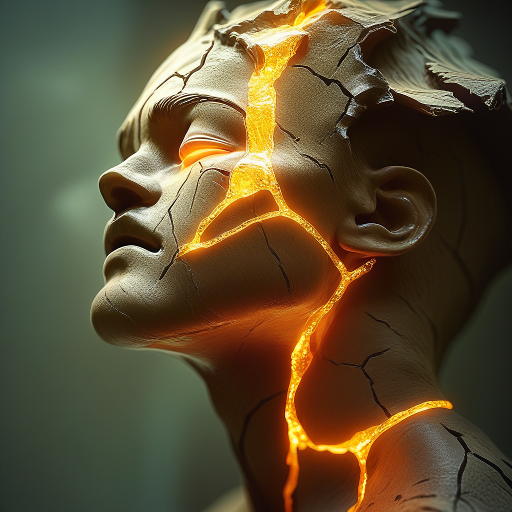 Kintsugi_Fusion_XL__Pony_e000010_02_20241120020528.png