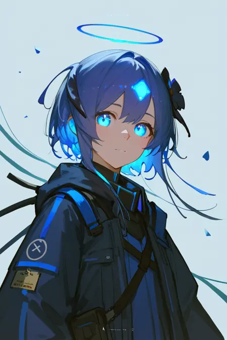 ELEVATED's Avatar