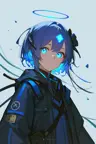 ELEVATED's Avatar