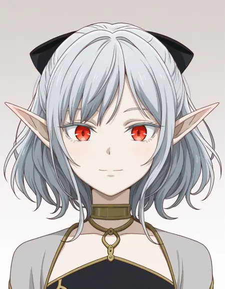 [ILXL] Odei no Atou 汚泥のアトゥ | Isekai Mokushiroku Mynoghra: Hametsu no Bunmei de Hajimeru Sekai Seifuku 異世界黙示録マイノグーラ ～破滅の文明で始める世界征服～ (Apocalypse Bringer Mynoghra: World Conquest Starts with the Civilization of Ruin)